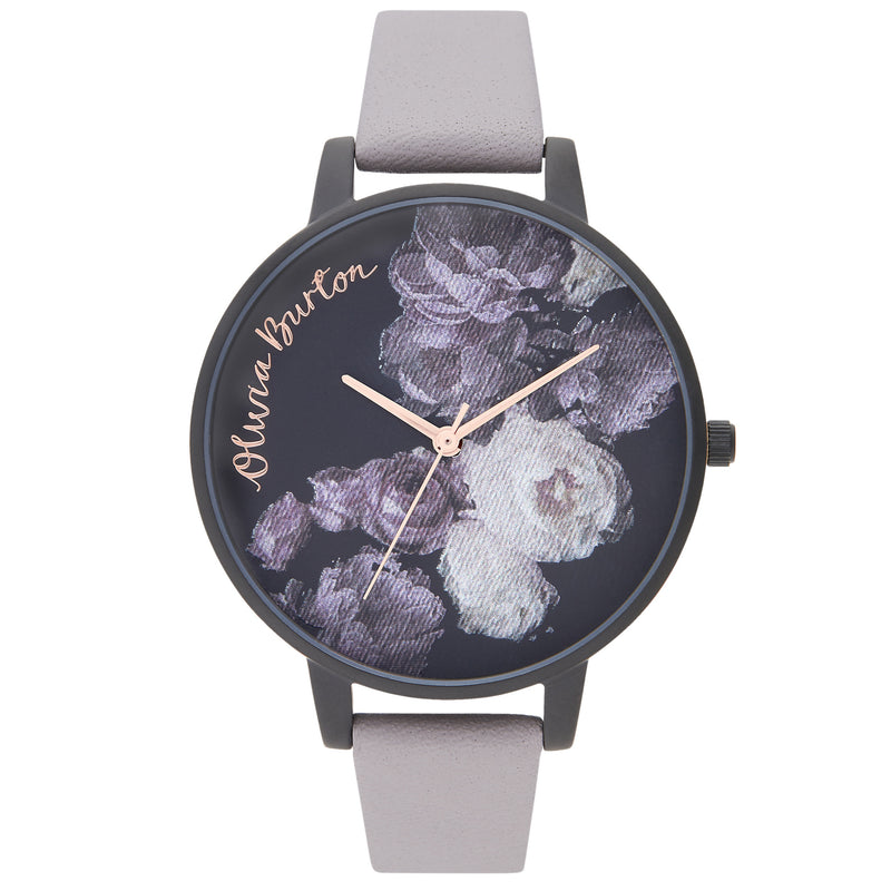 OLIVIA BURTON OB16AD11
