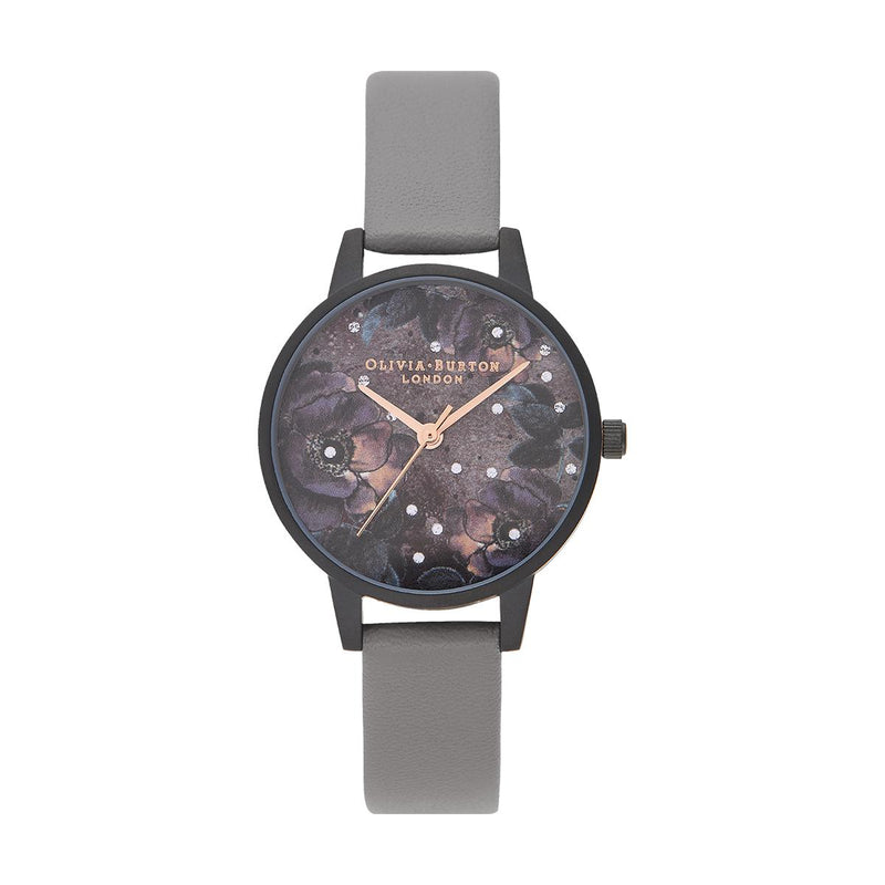 OLIVIA BURTON OB16AD50