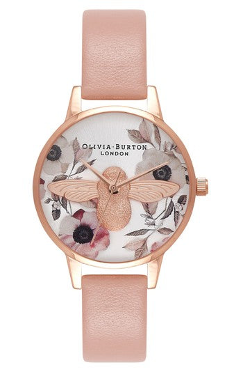 OLIVIA BURTON OB16AM101