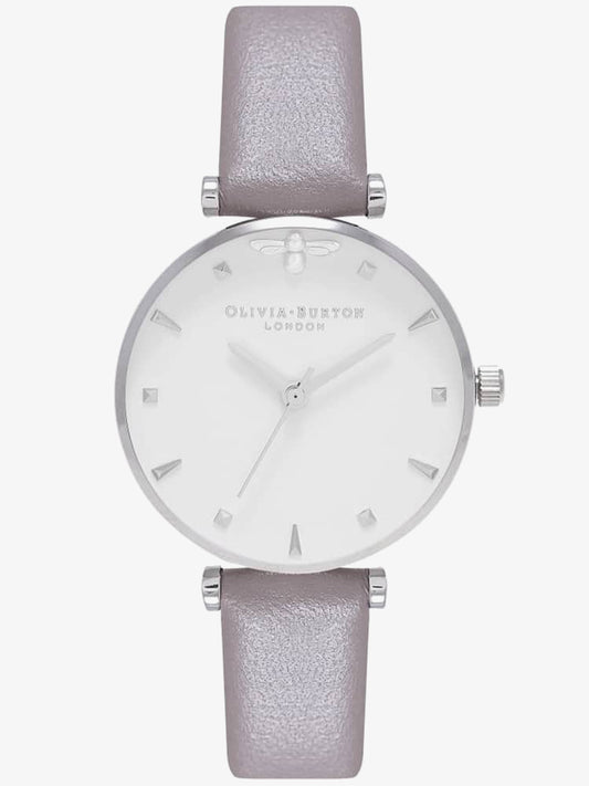 OLIVIA BURTON OB16AM144