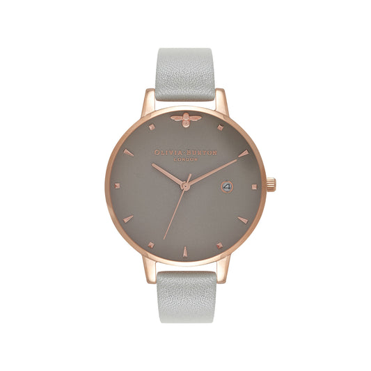 OLIVIA BURTON OB16AM87