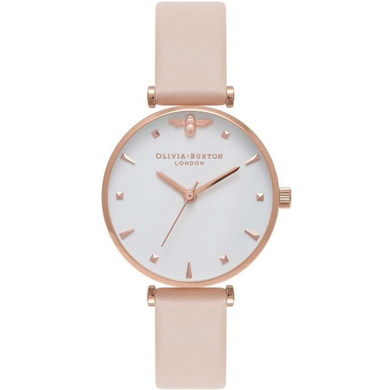 OLIVIA BURTON OB16AM95