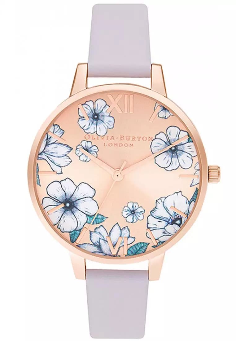 OLIVIA BURTON OB16AN03