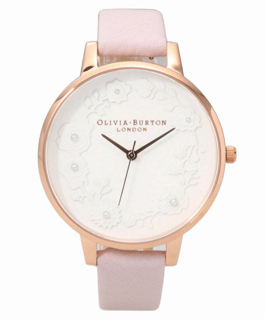 OLIVIA BURTON OB16AR01