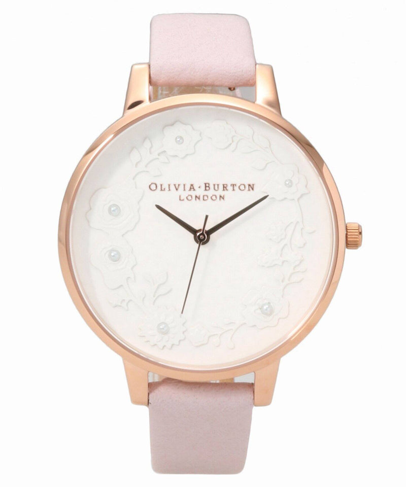 OLIVIA BURTON OB16AR01