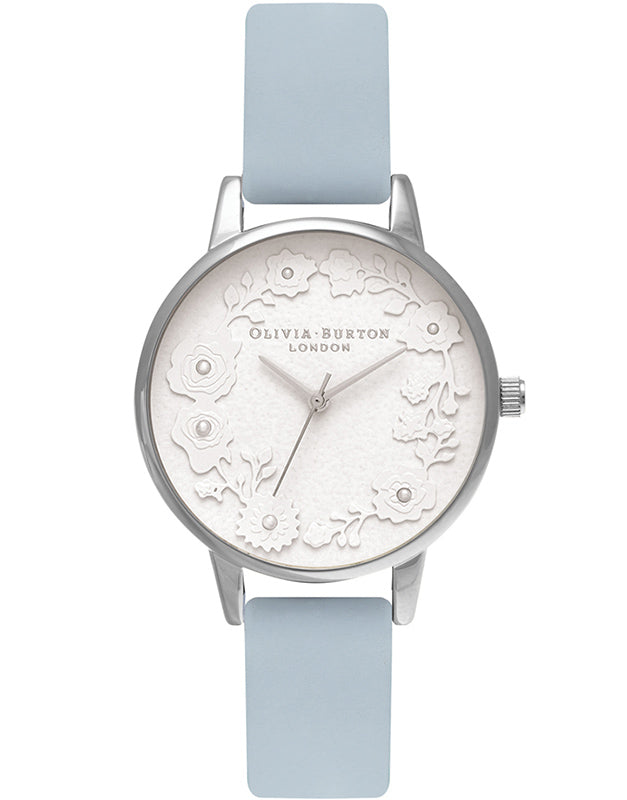 OLIVIA BURTON OB16AR03