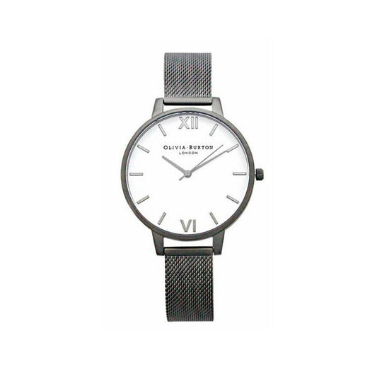 OLIVIA BURTON OB16BDW06