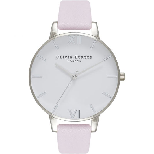 OLIVIA BURTON OB16BDW34