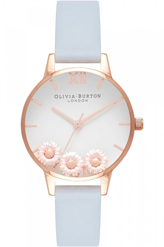 OLIVIA BURTON OB16CH04