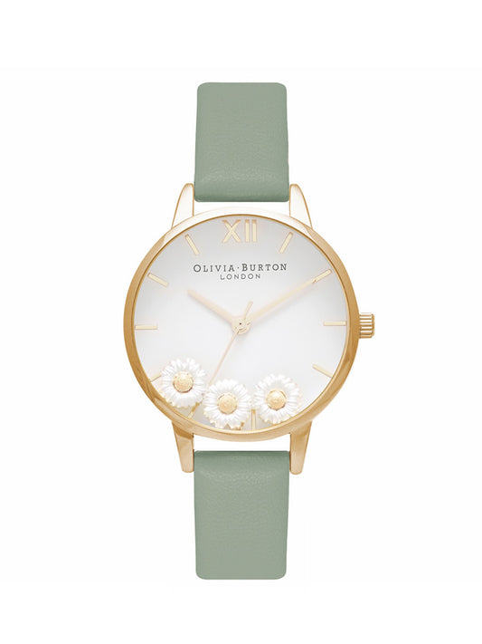 OLIVIA BURTON OB16CH17