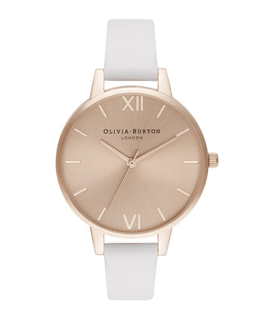 OLIVIA BURTON OB16DE08