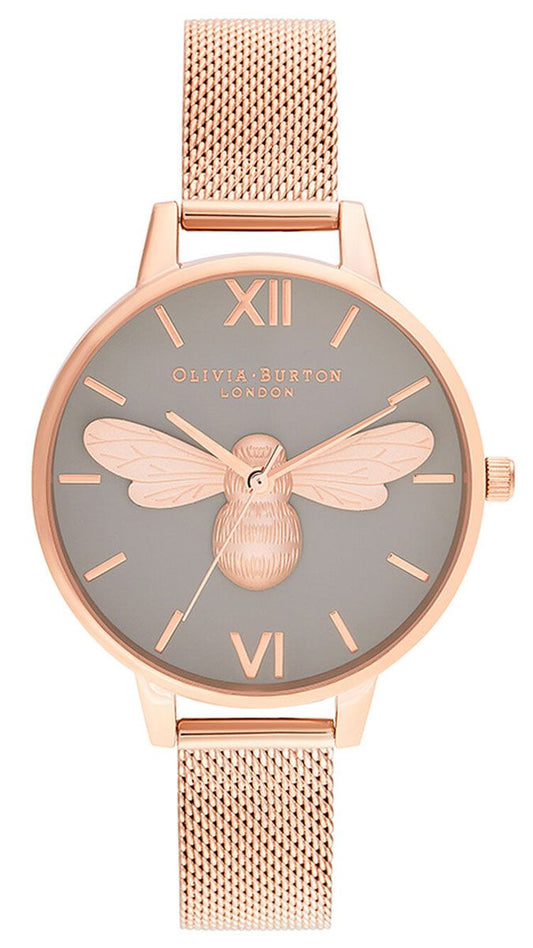 OLIVIA BURTON OB16FB10