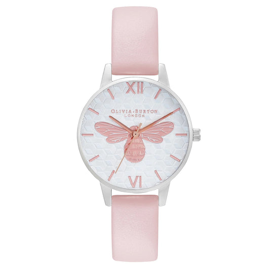 OLIVIA BURTON OB16FB25