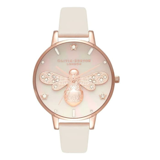 OLIVIA BURTON OB16GB10