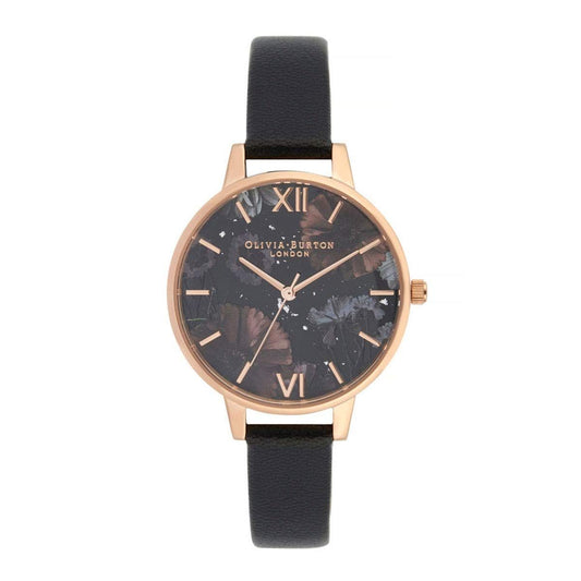 OLIVIA BURTON OB16GD22