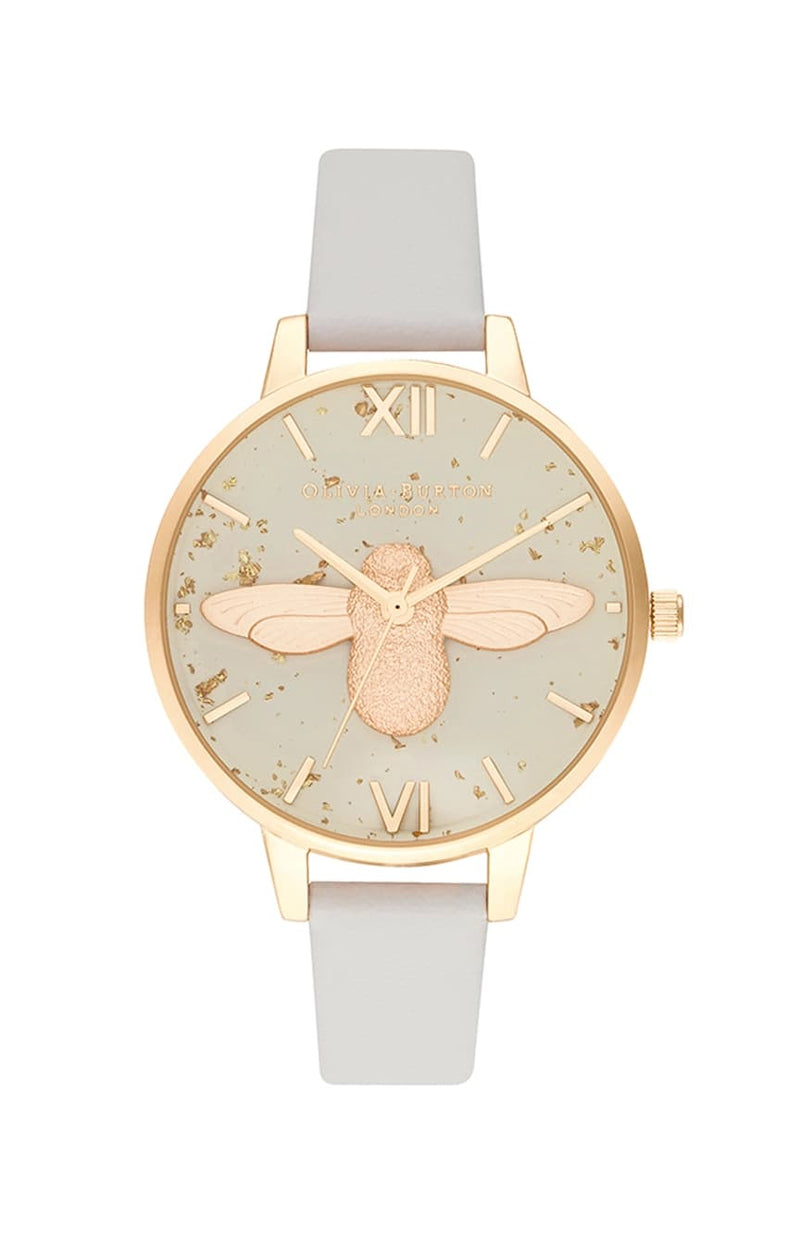 OLIVIA BURTON OB16GD37