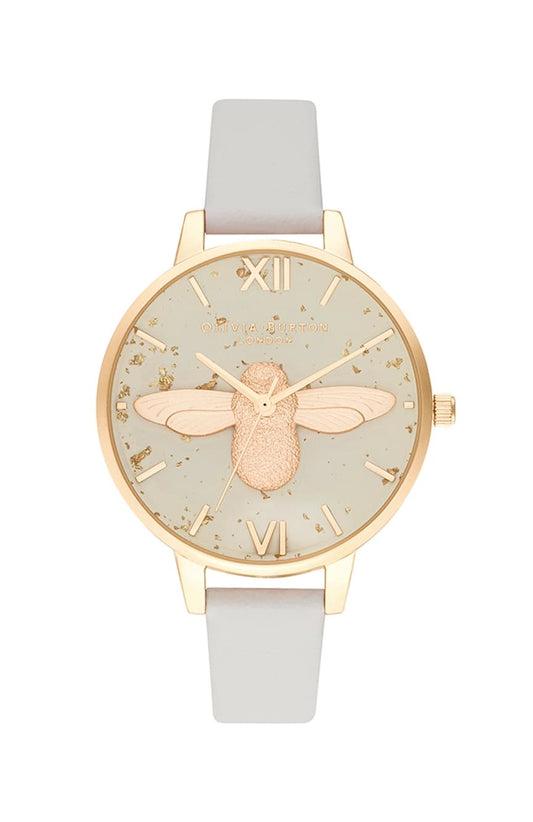 OLIVIA BURTON OB16GD37