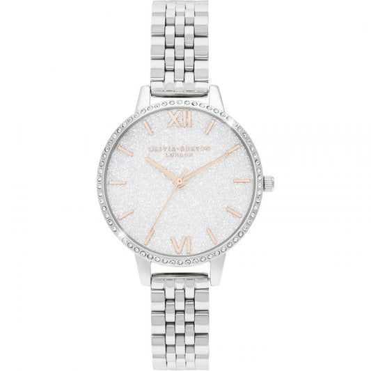 OLIVIA BURTON OB16GD68