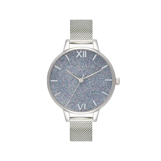 OLIVIA BURTON OB16GD77