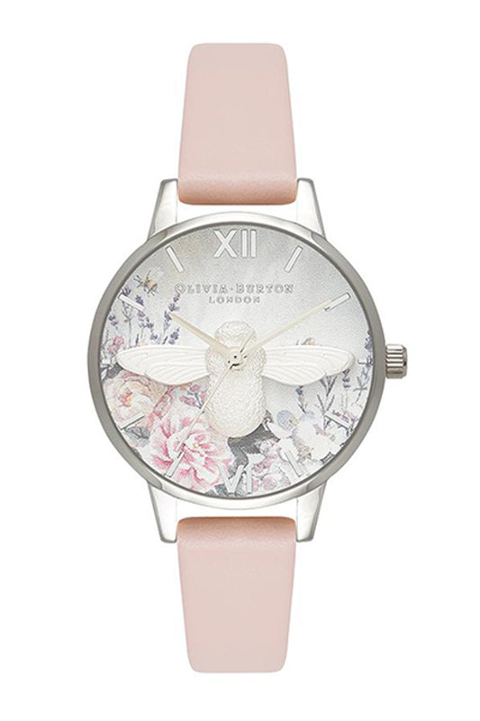 OLIVIA BURTON OB16GH09