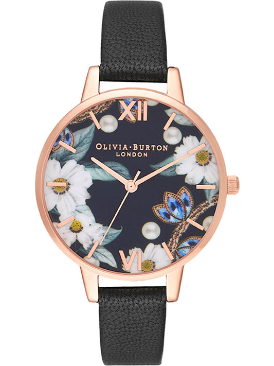 OLIVIA BURTON OB16GSET24