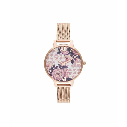OLIVIA BURTON OB16LP01