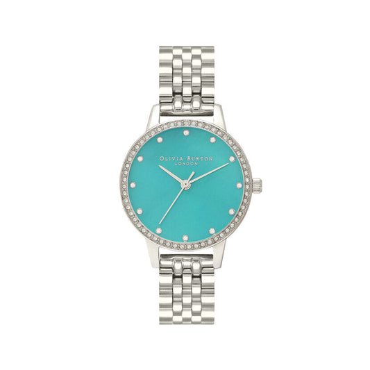 OLIVIA BURTON OB16MD101
