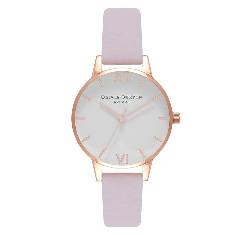 OLIVIA BURTON OB16MDW36
