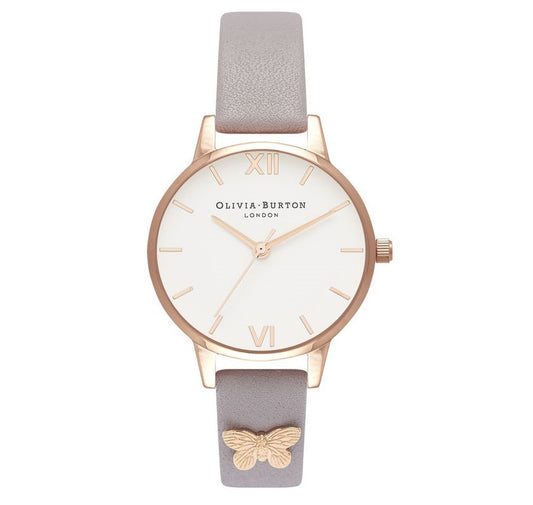 OLIVIA BURTON OB16MDW39