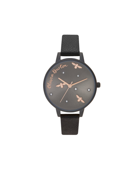 OLIVIA BURTON OB16PQ02