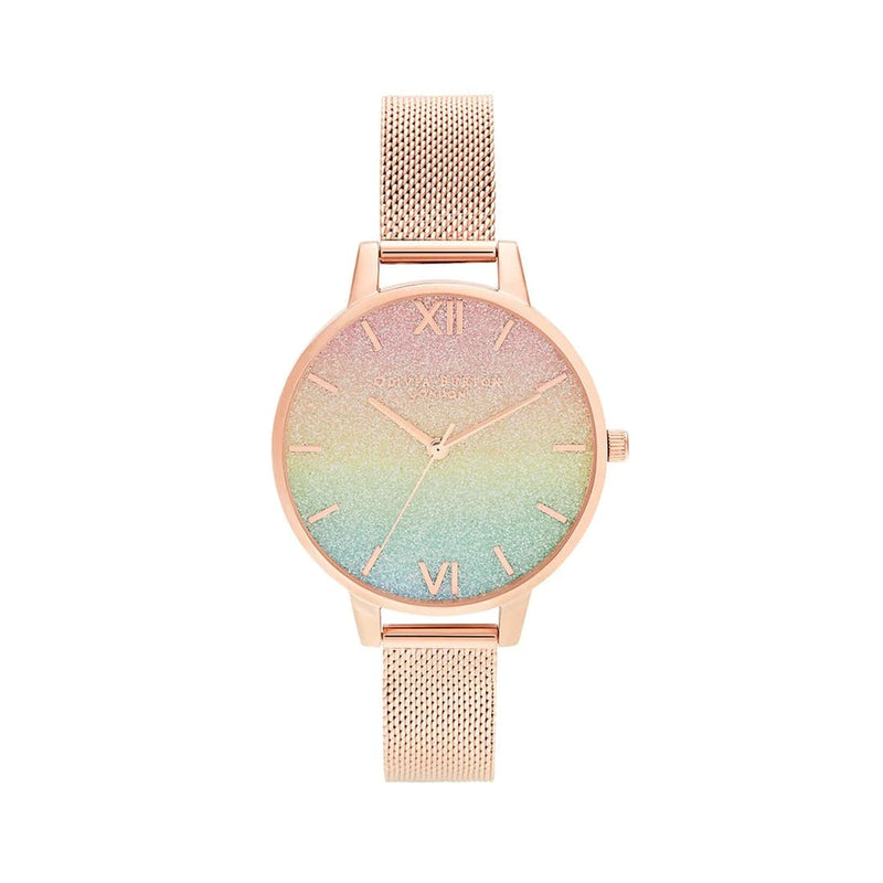 OLIVIA BURTON OB16RB18