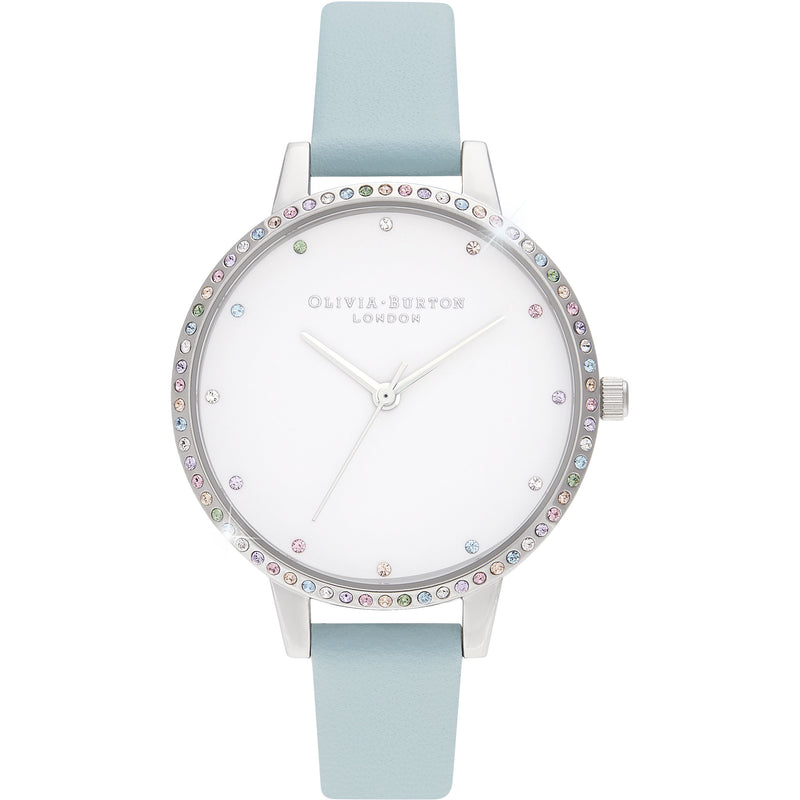 OLIVIA BURTON OB16RB19