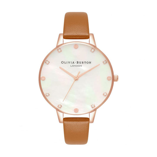 OLIVIA BURTON OB16SE18