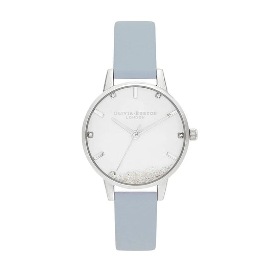 OLIVIA BURTON OB16SG07