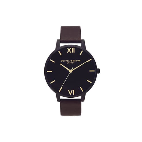 OLIVIA BURTON OB16SH06