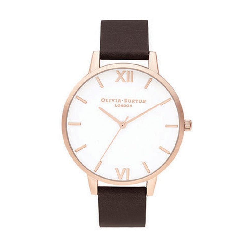 OLIVIA BURTON OB16SH07