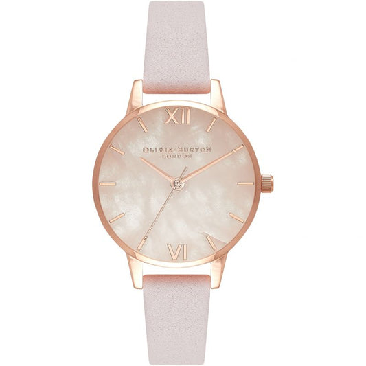 OLIVIA BURTON OB16SP02
