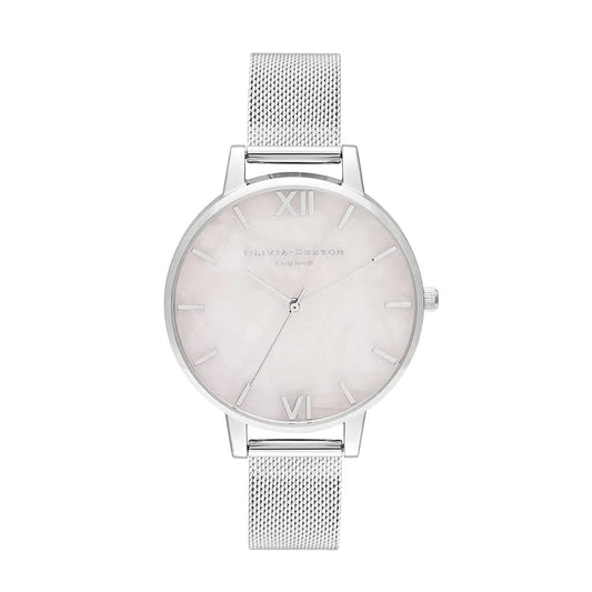 OLIVIA BURTON OB16SP18