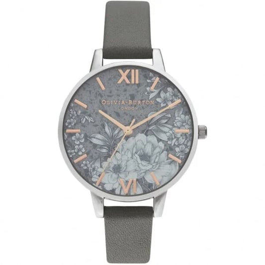 OLIVIA BURTON OB16TZ05
