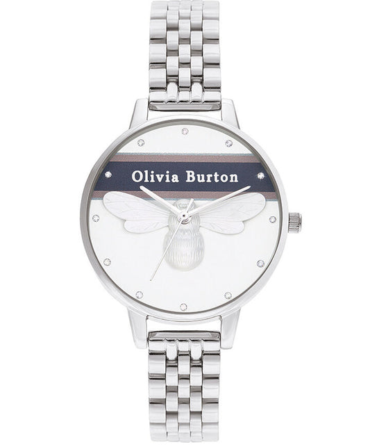 OLIVIA BURTON OB16VS07