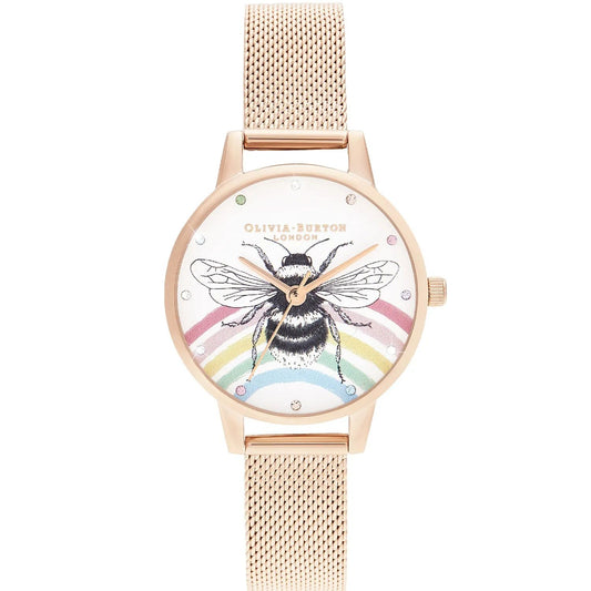 OLIVIA BURTON OB16WL90