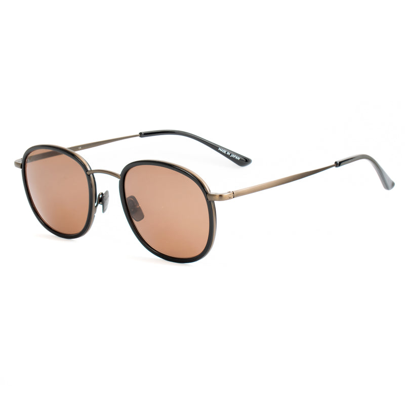 BELSTAFF ORWELL-S071