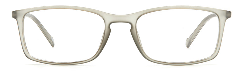 PIERRE CARDIN P.C.-6239-RIW