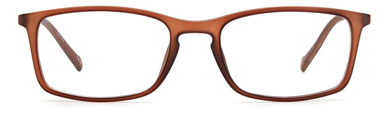 PIERRE CARDIN P.C.-6239-YZ4