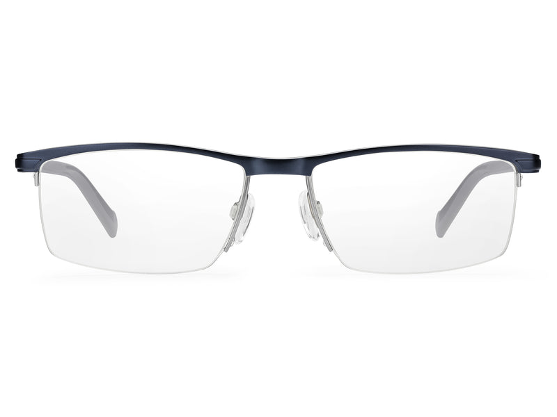 PIERRE CARDIN P.C.-6853-PJP