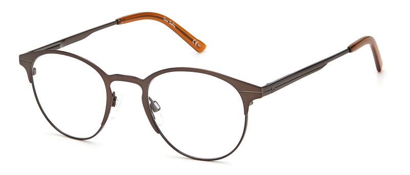 PIERRE CARDIN P.C.-6880-CGS