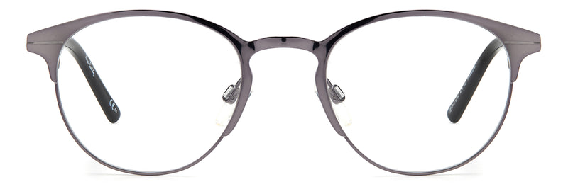 PIERRE CARDIN P.C.-6880-KJ1
