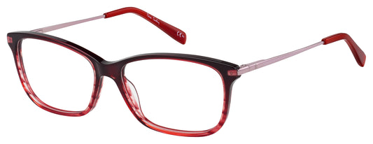 PIERRE CARDIN P.C.-8471-8RR
