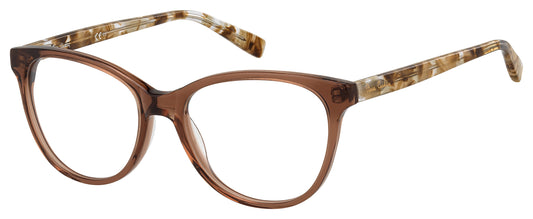 PIERRE CARDIN P.C.-8476-09Q