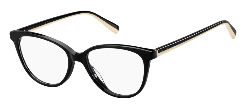 PIERRE CARDIN P.C.-8487-807